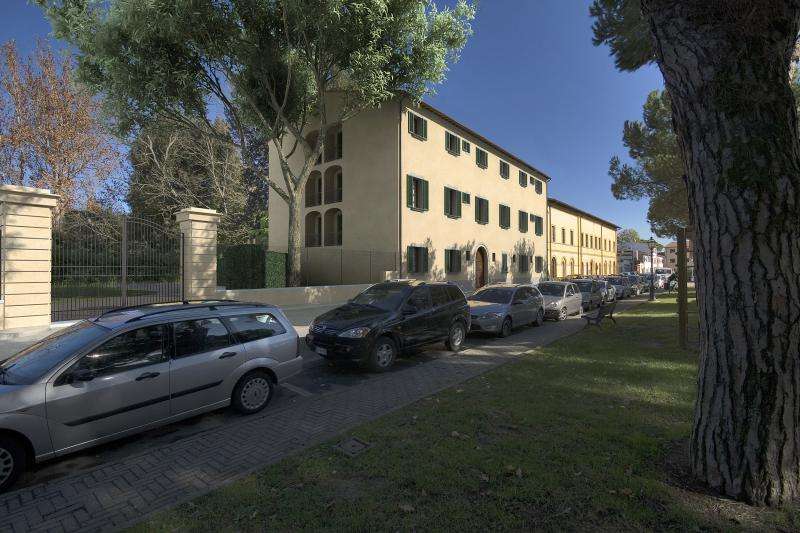 immagine annuncio 2 di 14