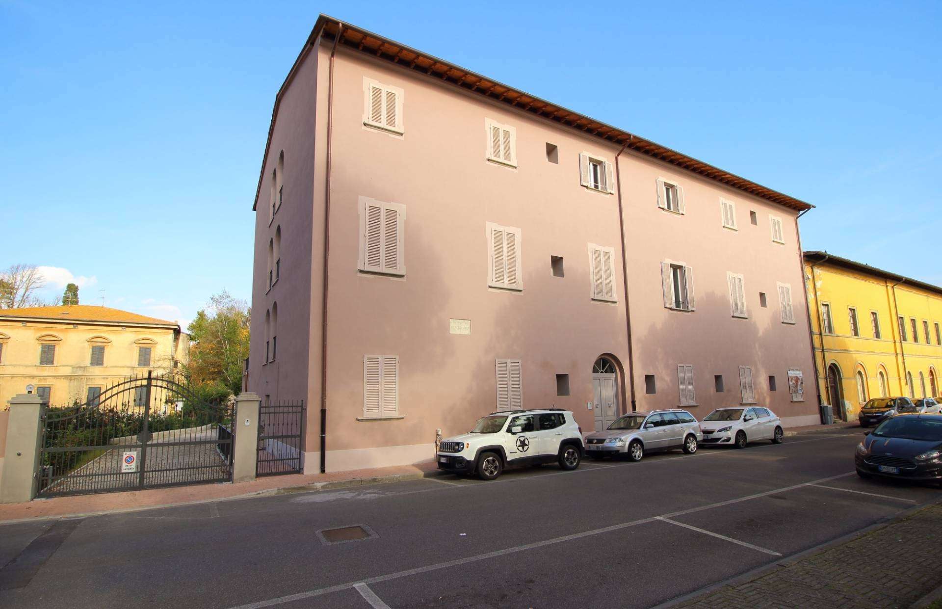 immagine annuncio 6 di 14
