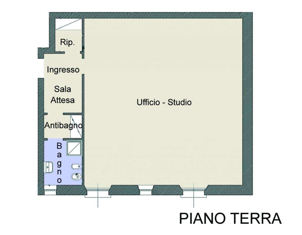 immagine annuncio 8 di 14
