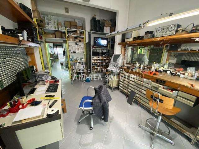 immagine annuncio 3 di 10
