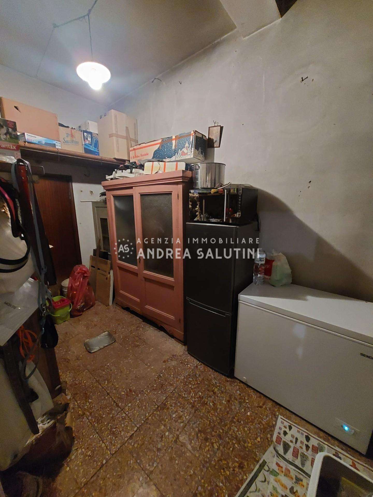 immagine annuncio 7 di 9