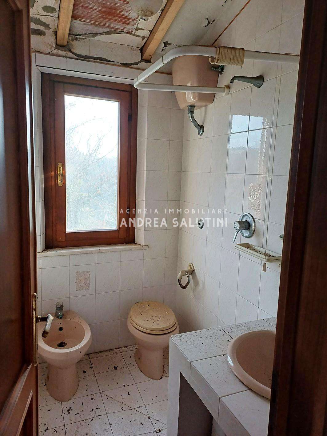  - foto 11