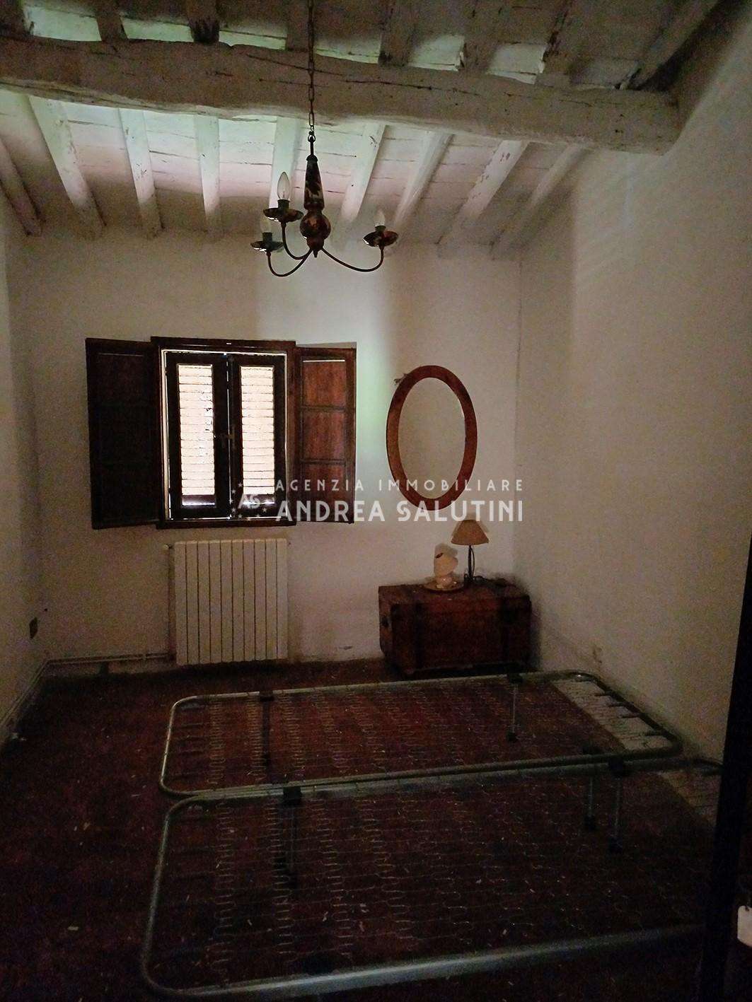  - foto 8