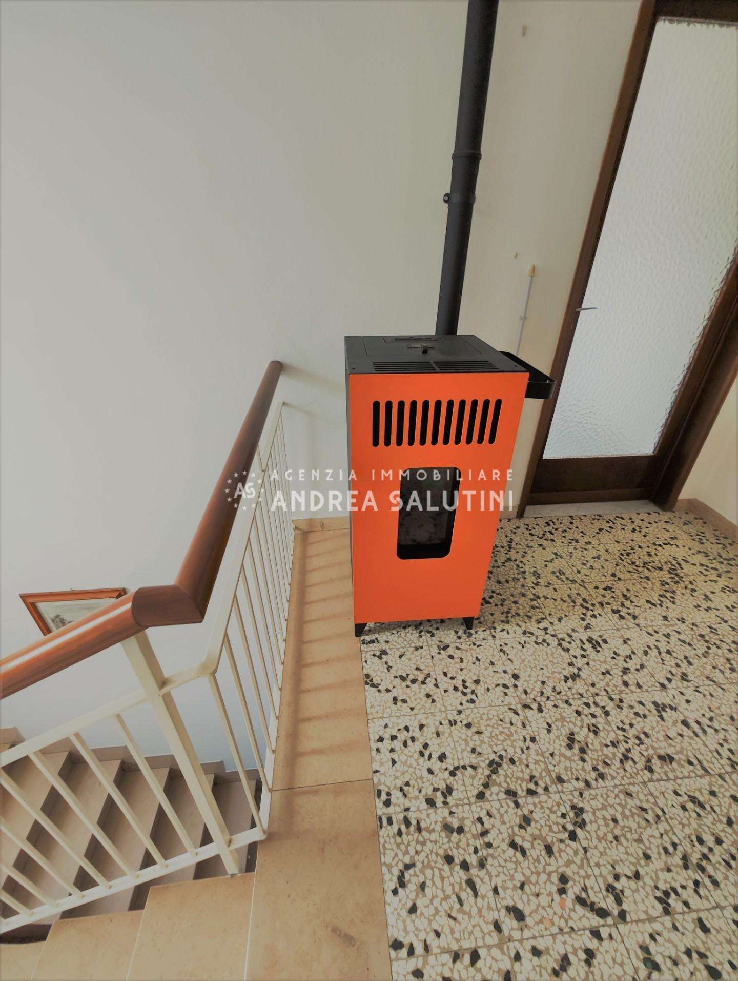  - foto 20