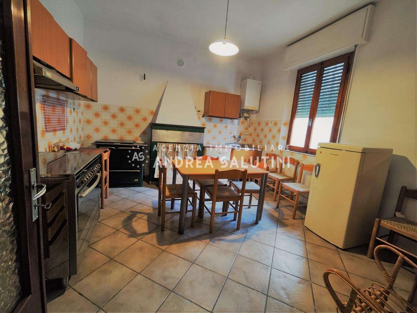  - foto 31