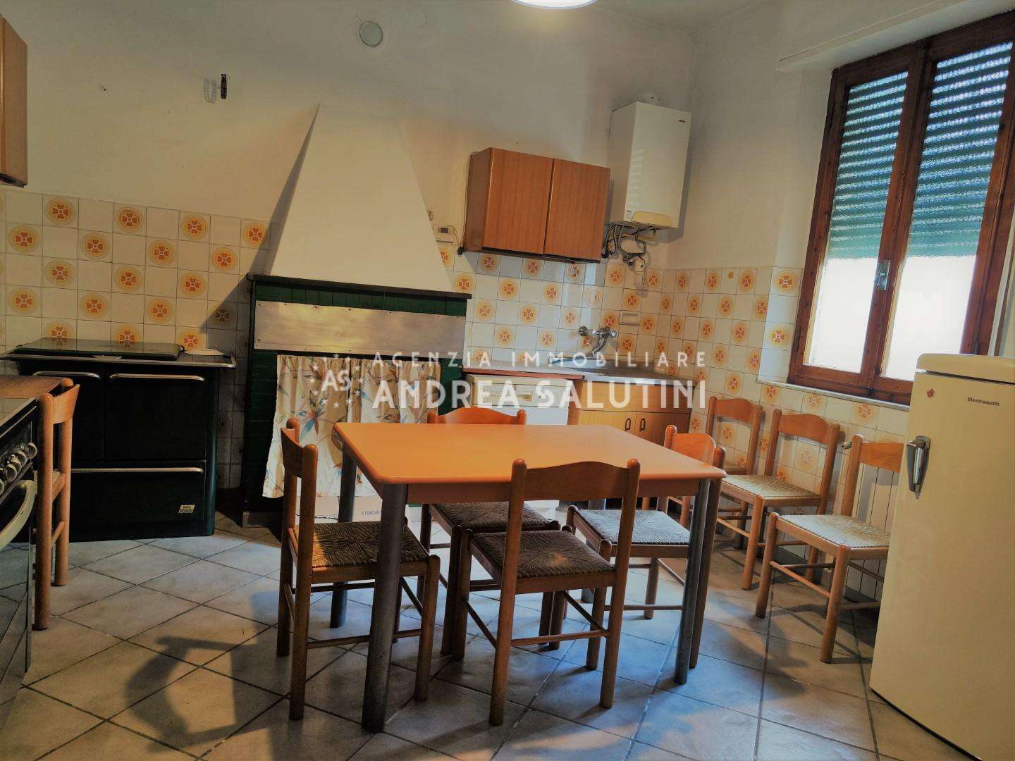  - foto 37