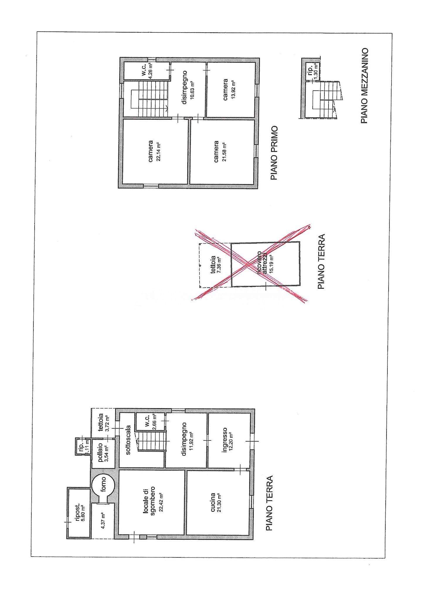  - foto 3