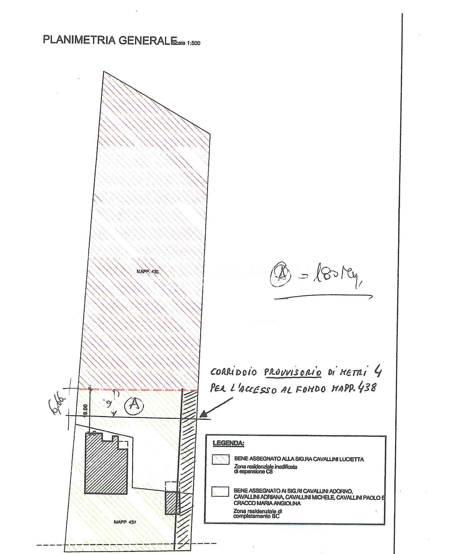  - foto 4