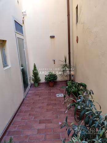immagine annuncio 5 di 6