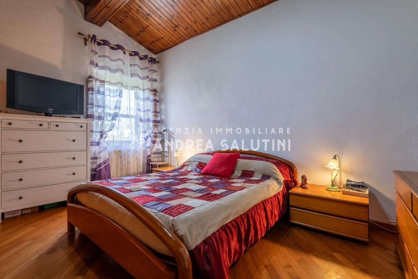  - foto 14
