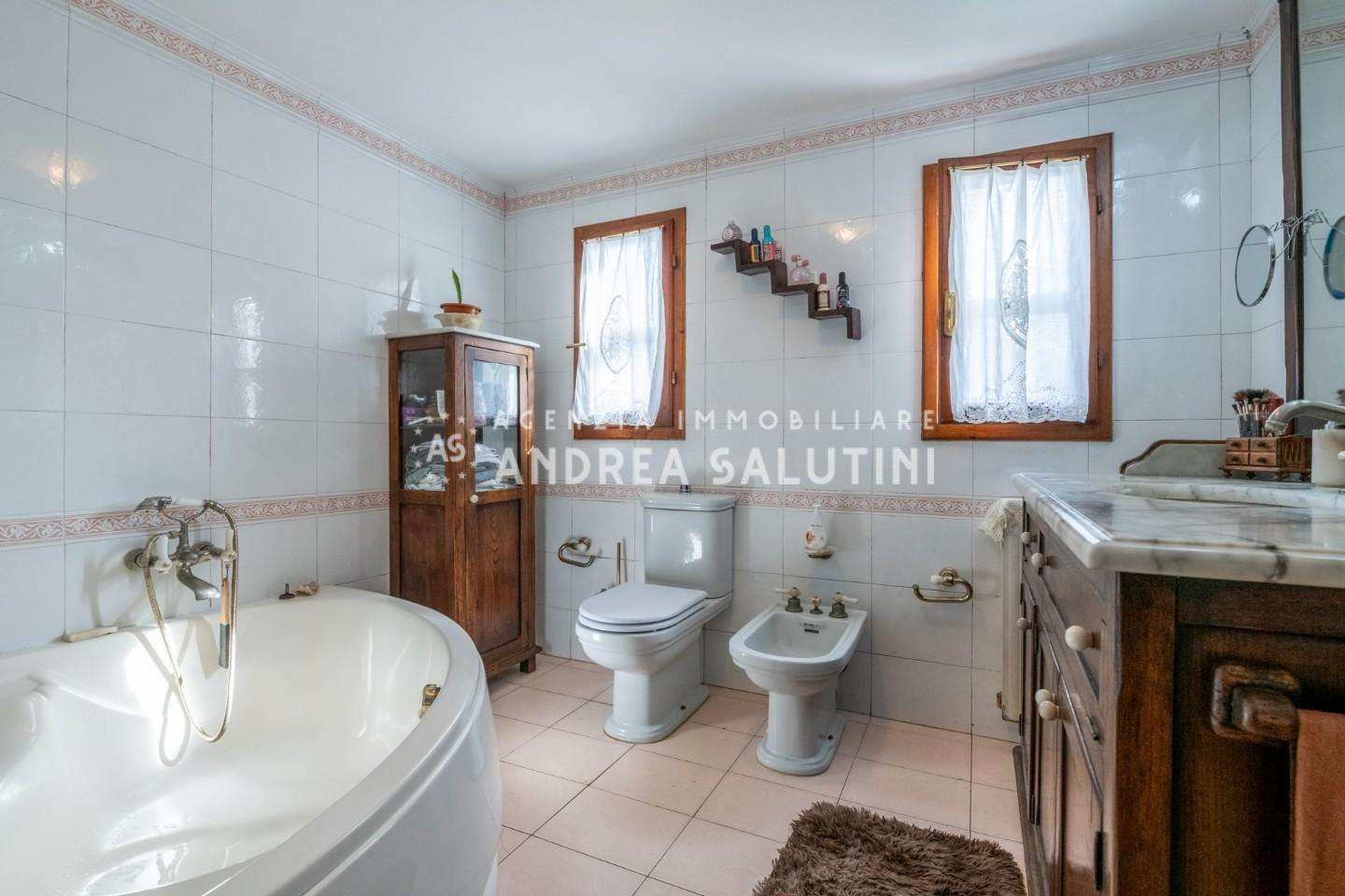  - foto 19