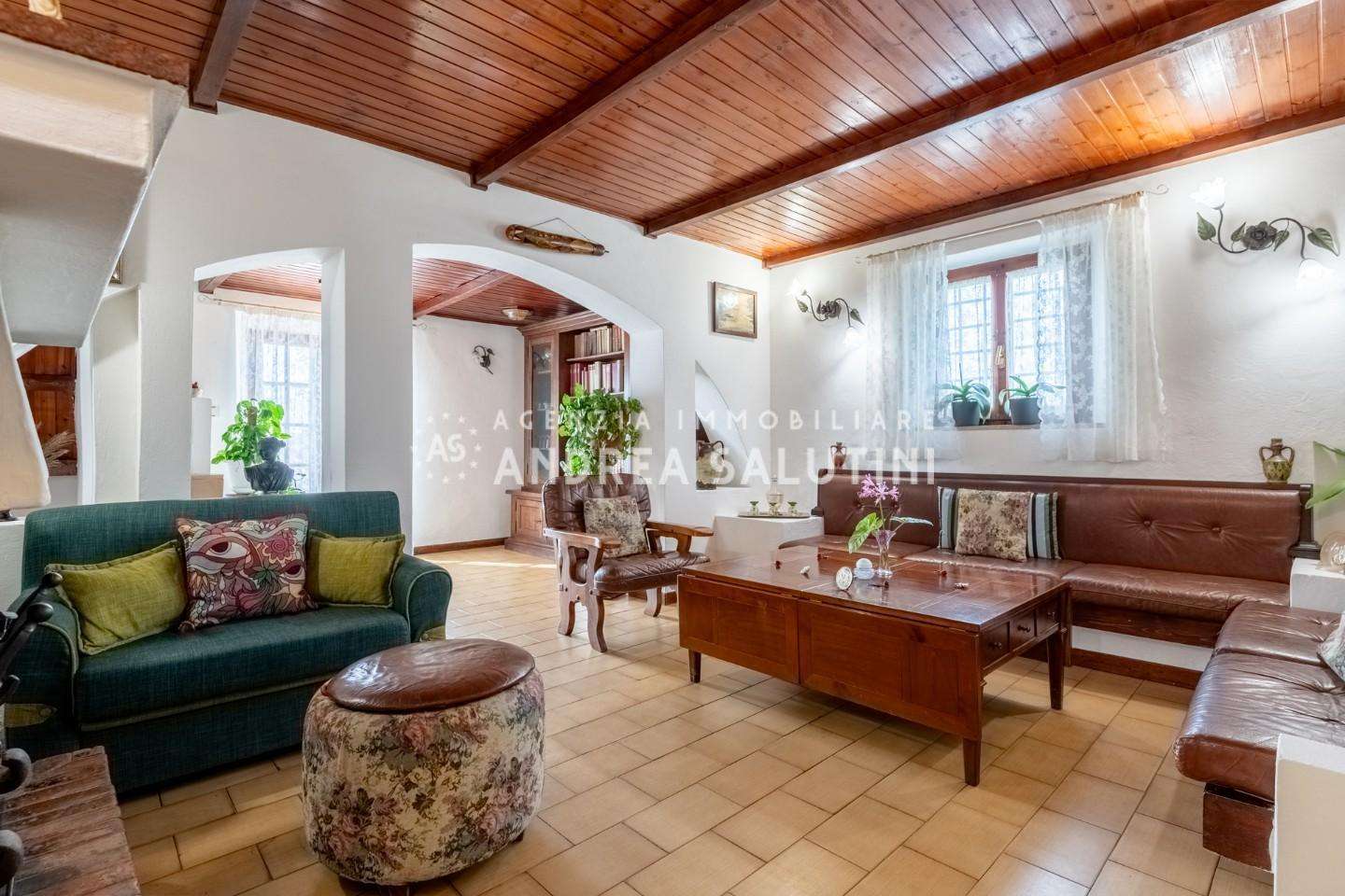  - foto 4