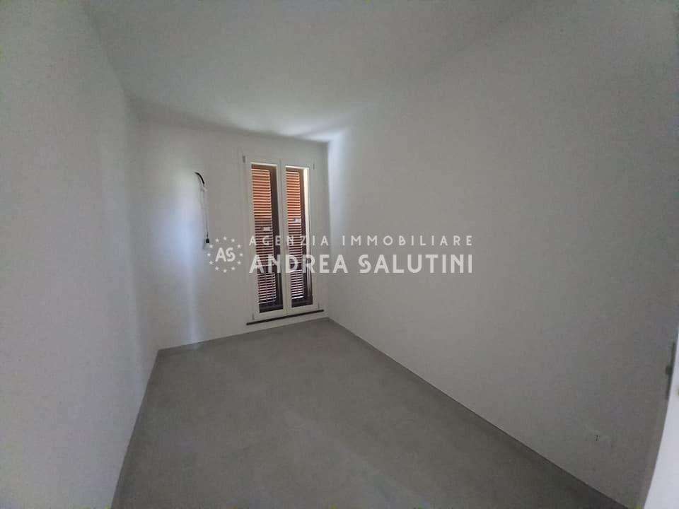  - foto 23