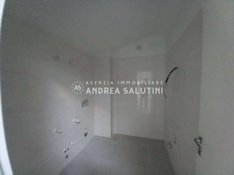  - foto 25