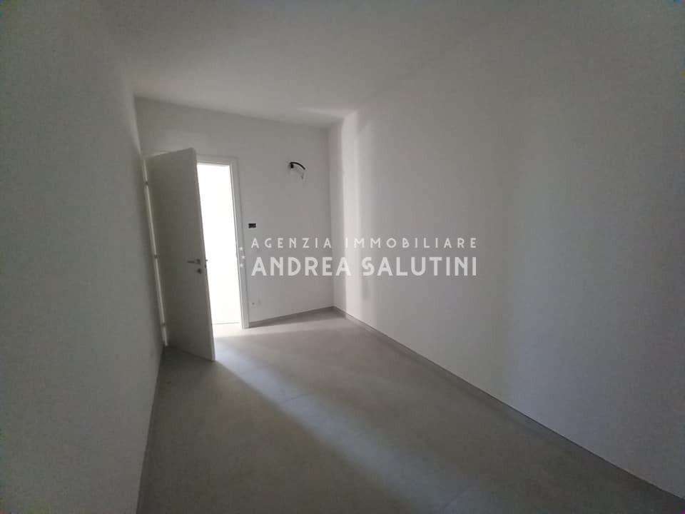  - foto 27