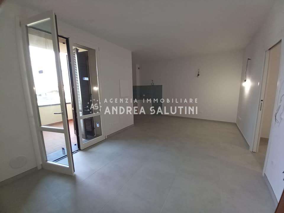  - foto 28