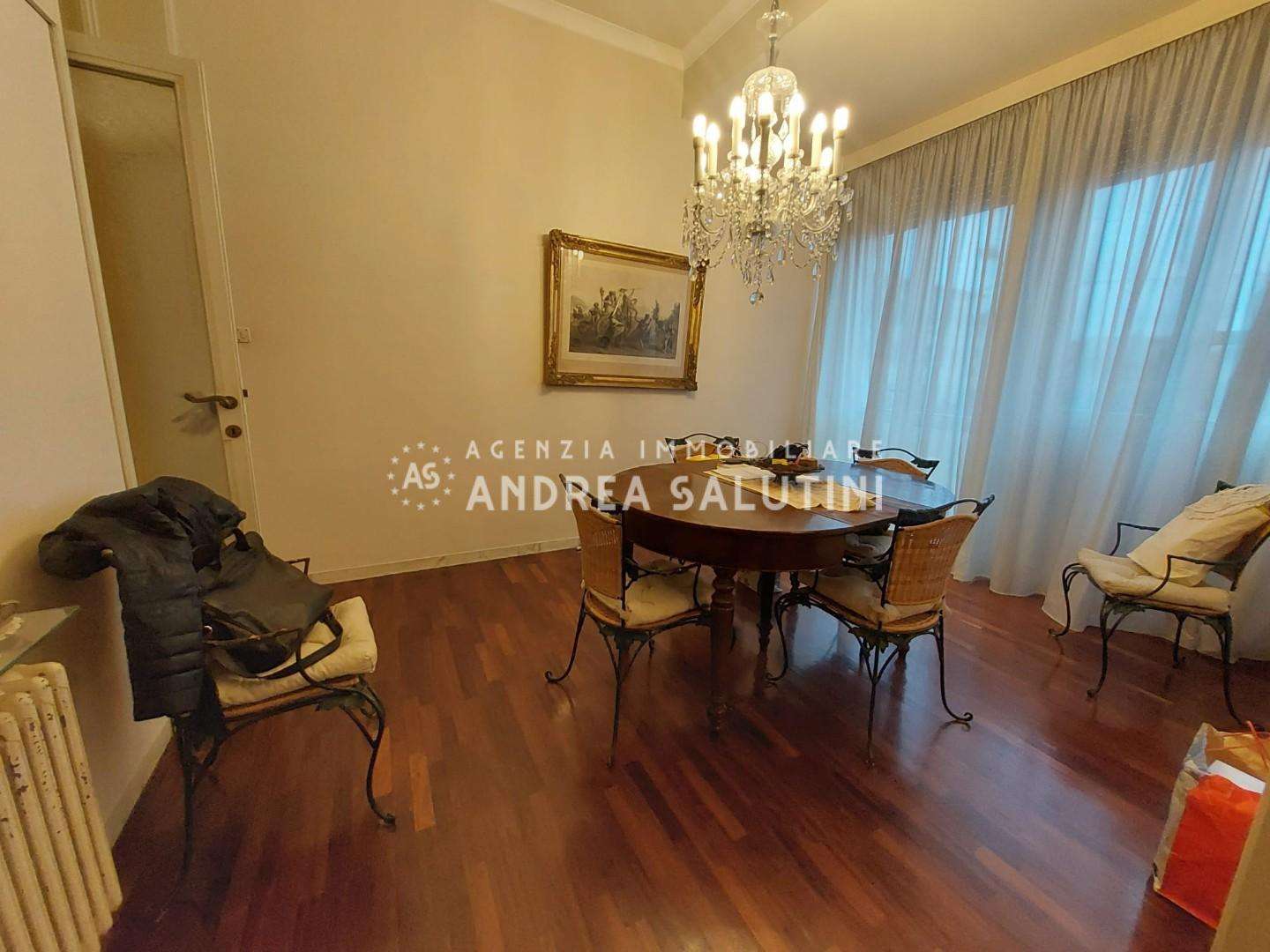 Appartamento in Vendita a Pontedera Via Alessandro Manzoni,