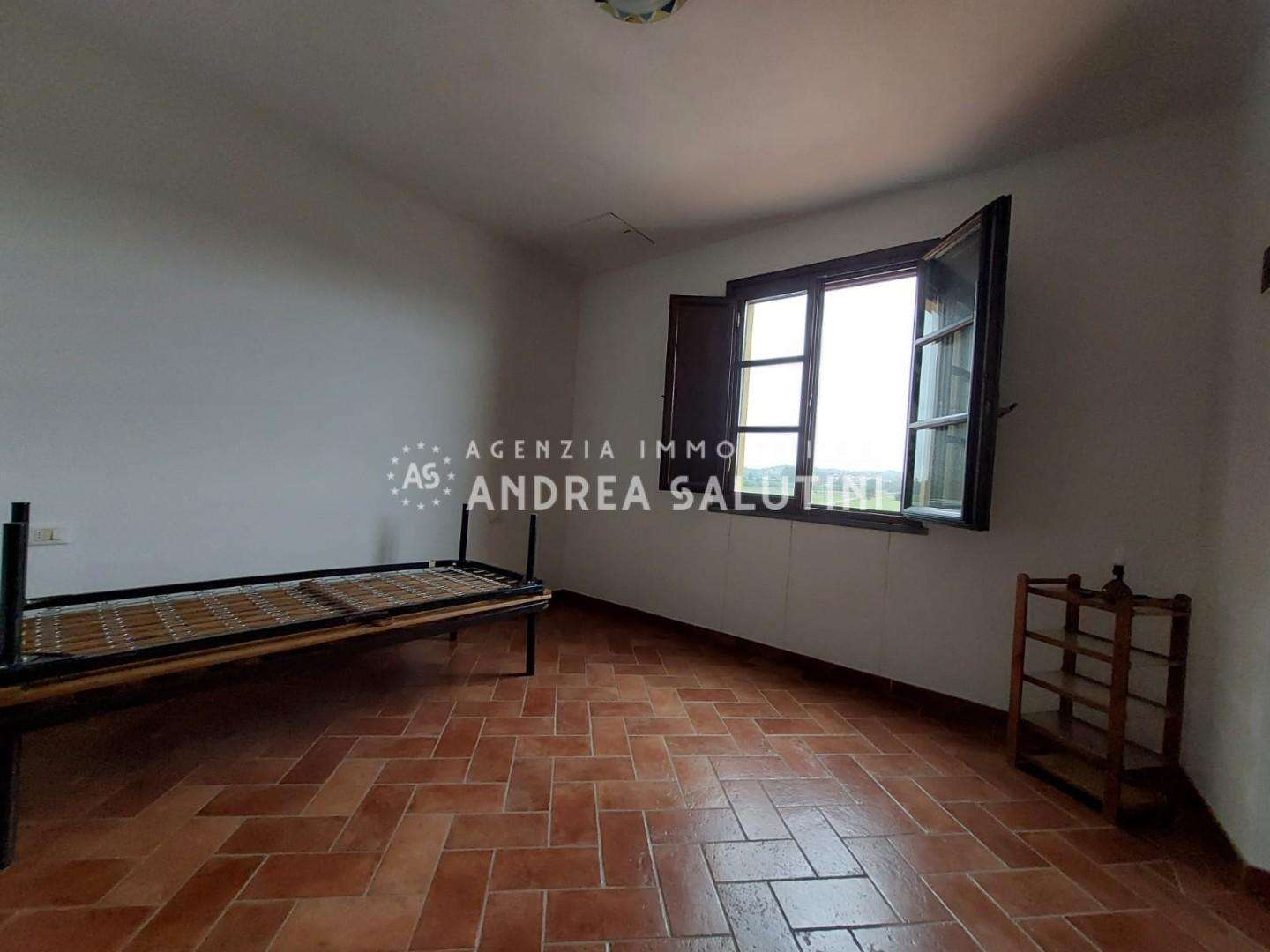  - foto 23