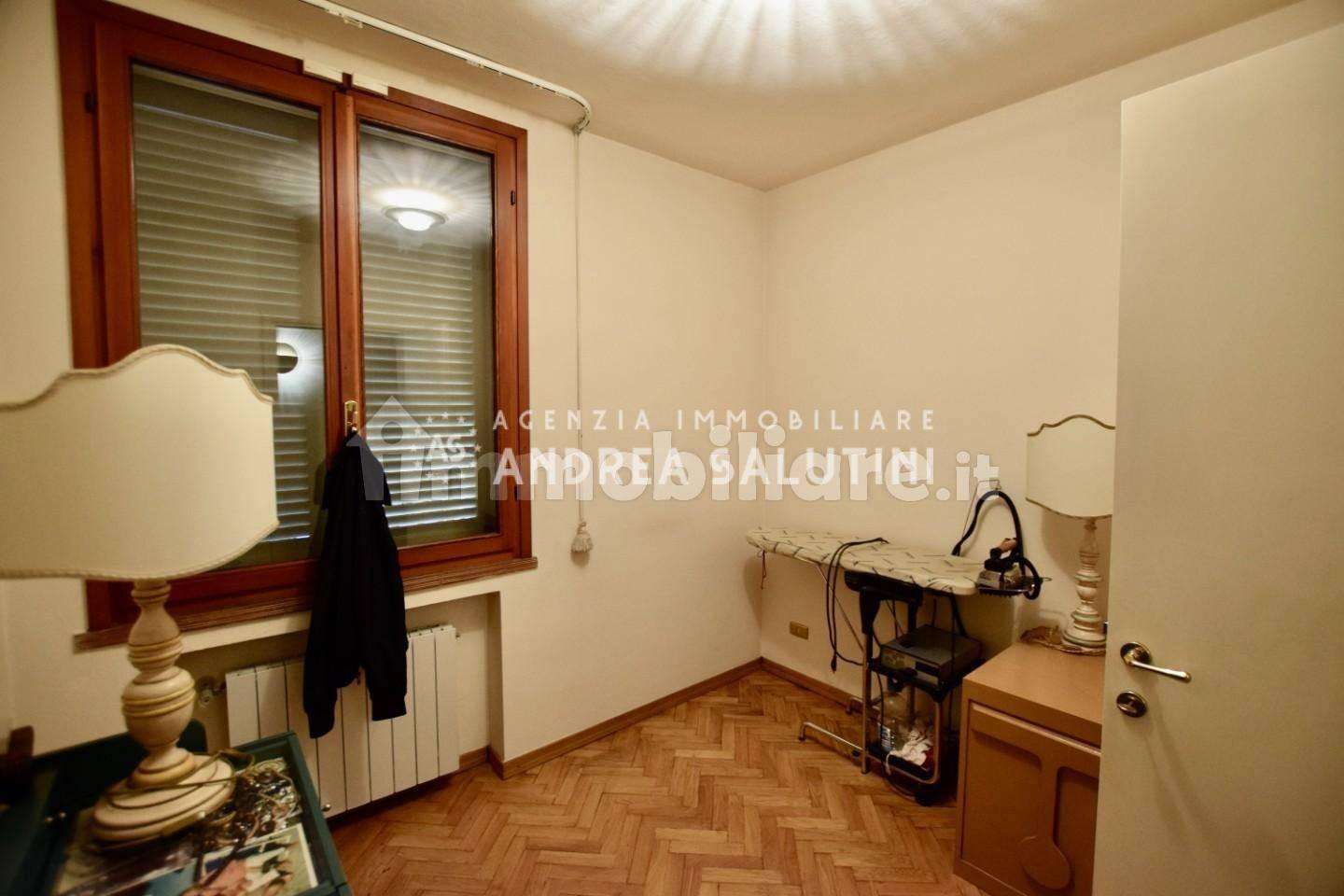  - foto 26