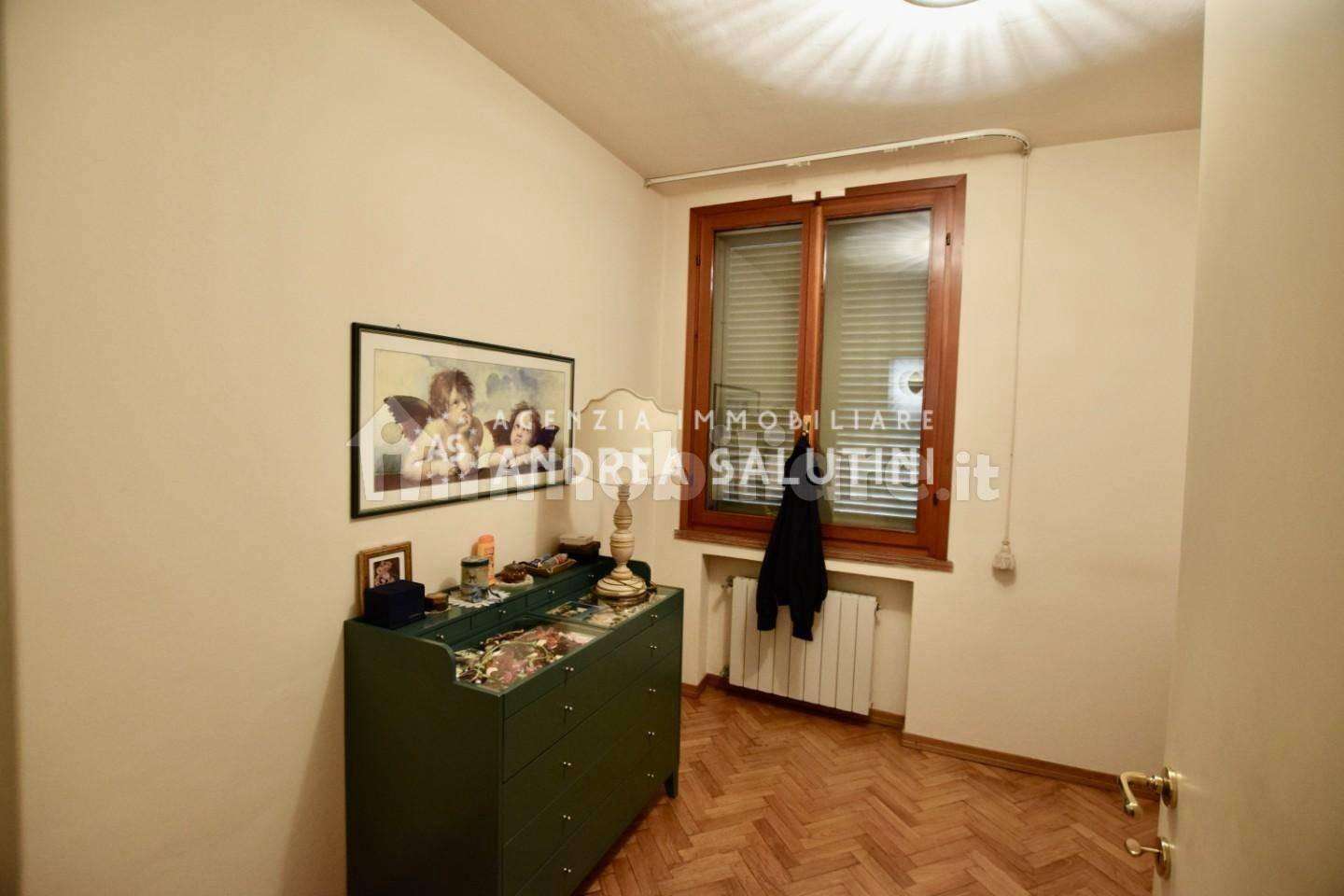  - foto 27