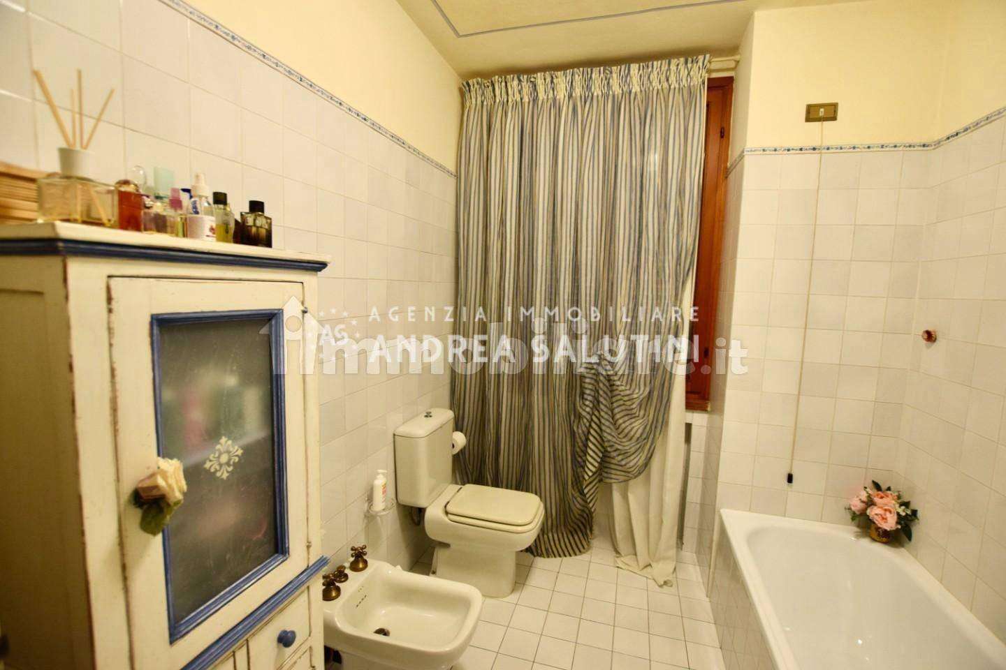  - foto 29