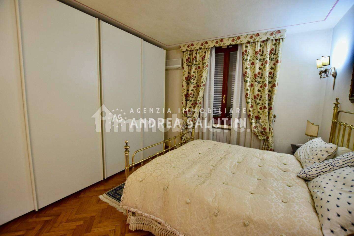  - foto 31