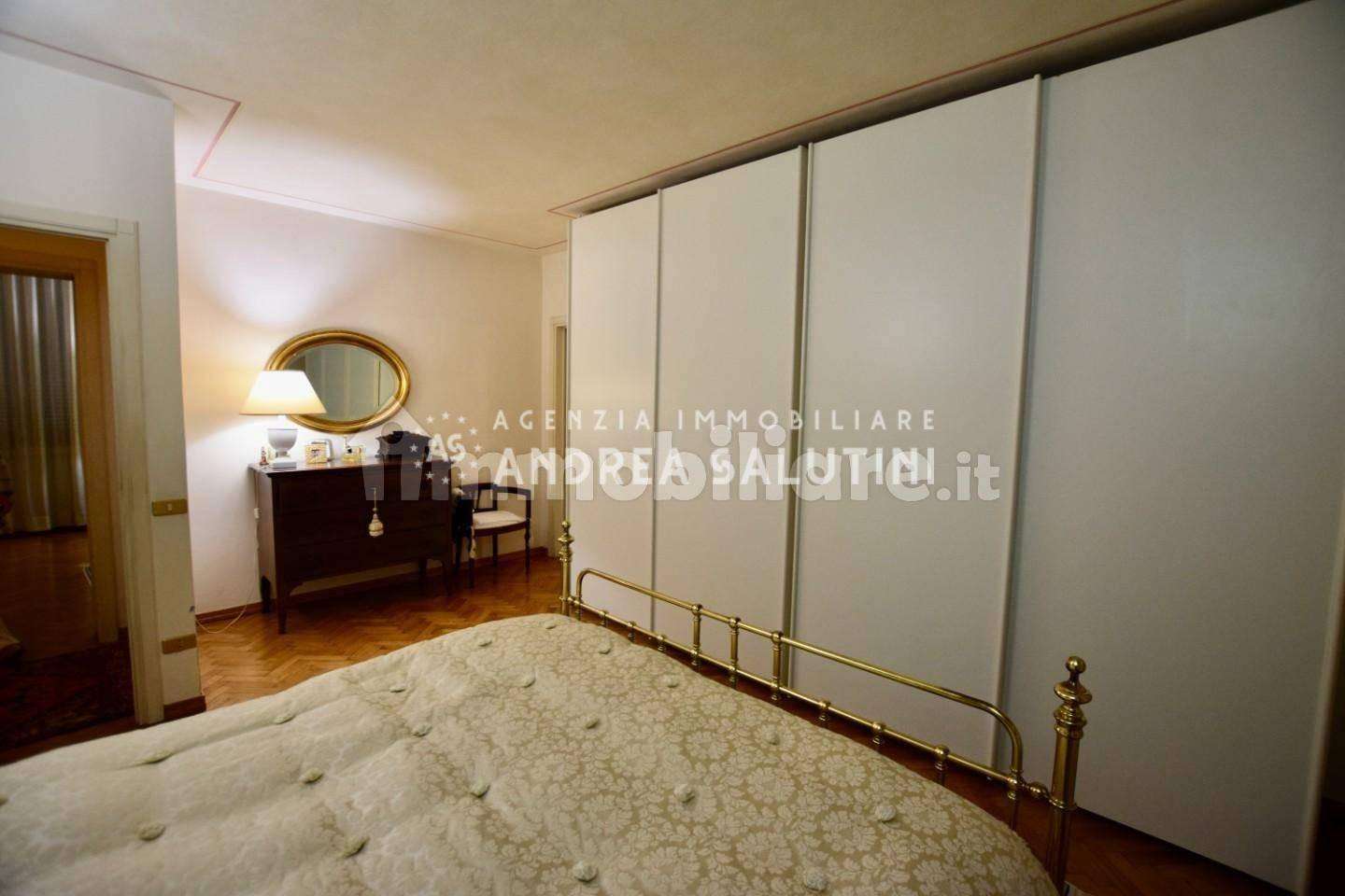  - foto 32