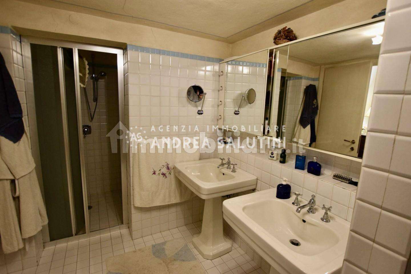  - foto 34