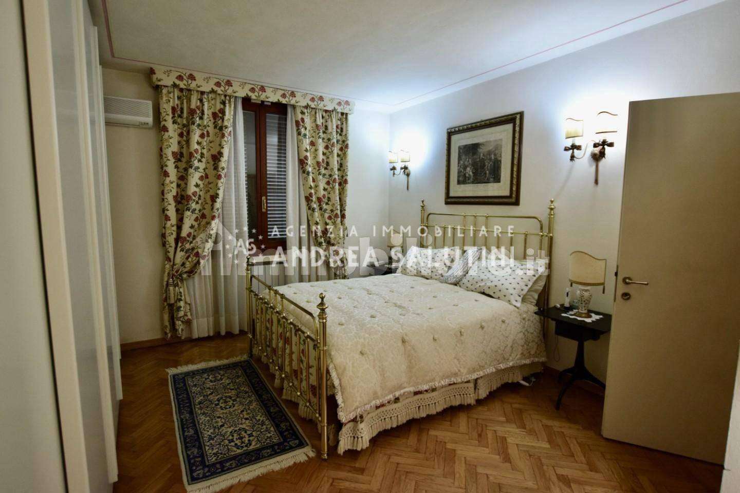  - foto 35