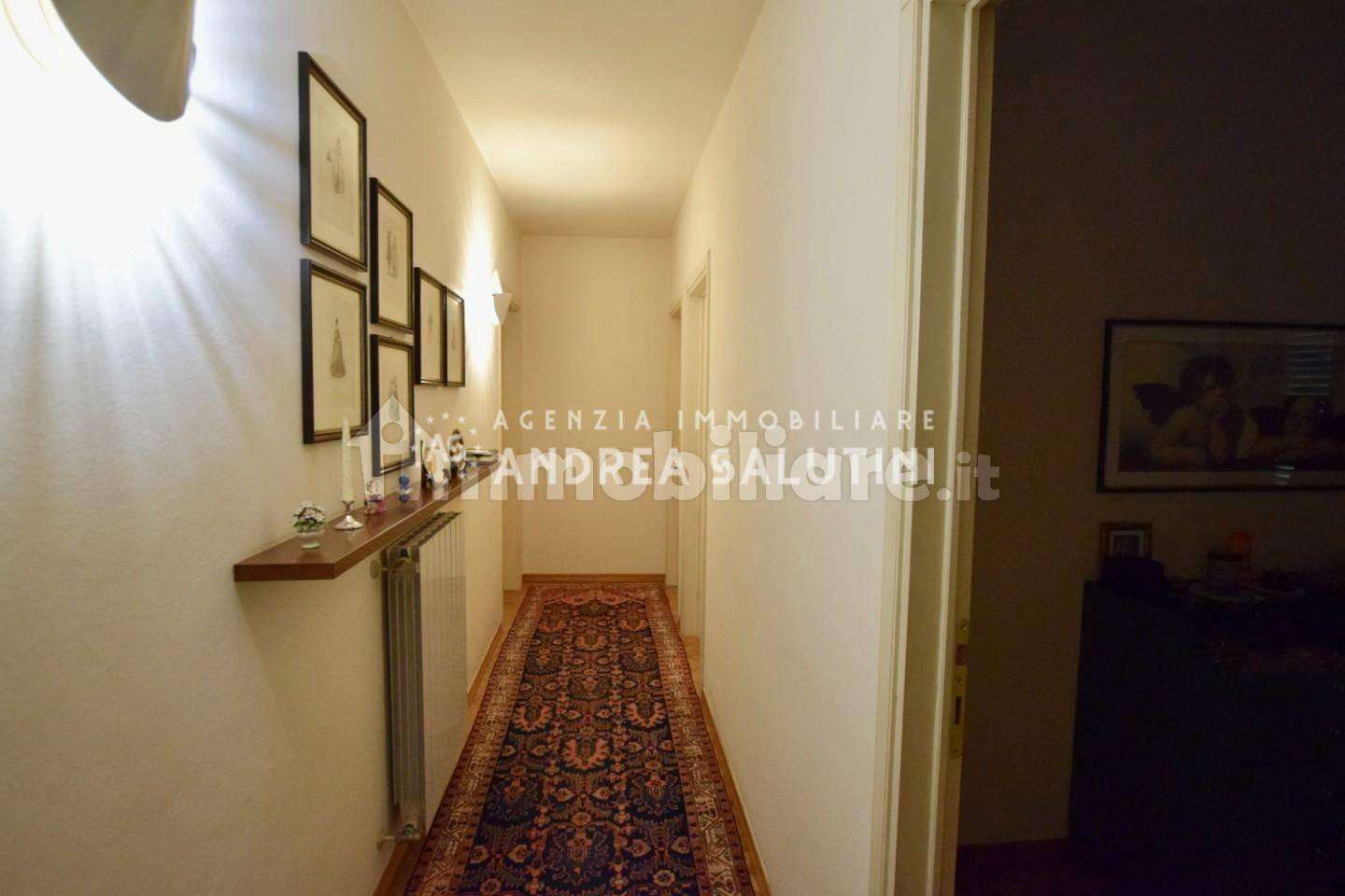  - foto 36