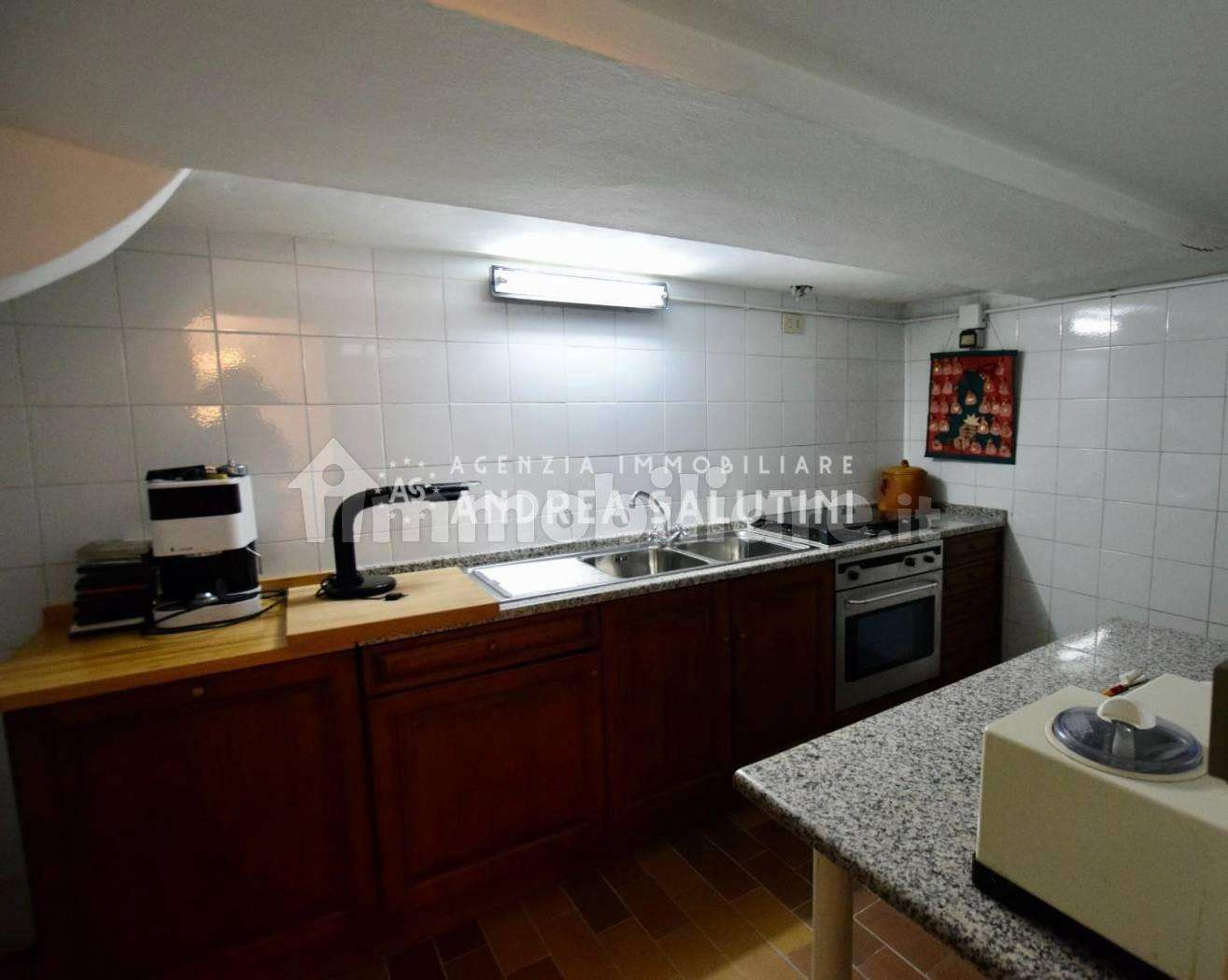  - foto 42