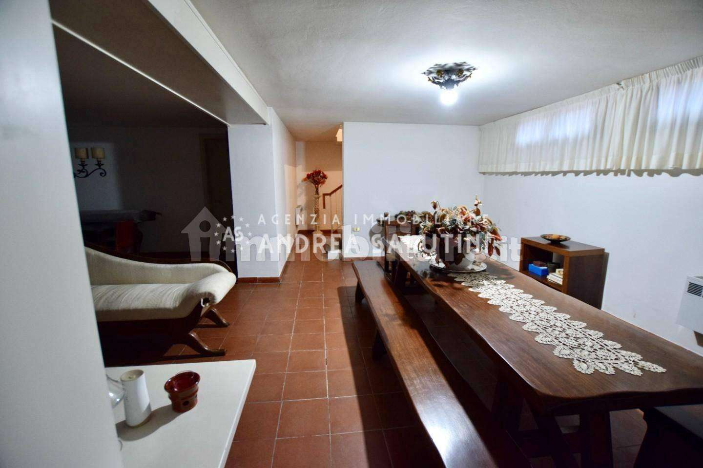  - foto 43