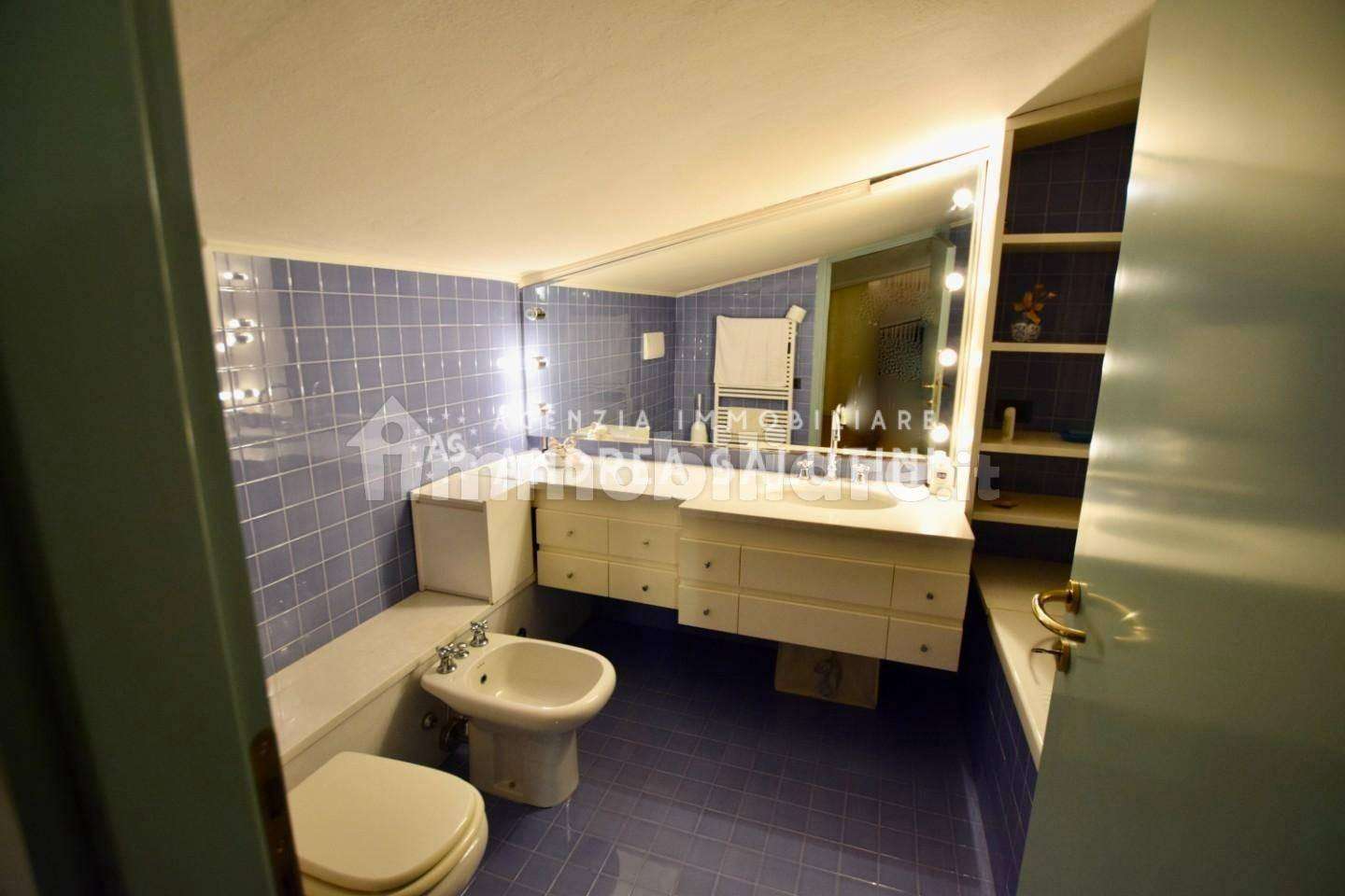  - foto 46