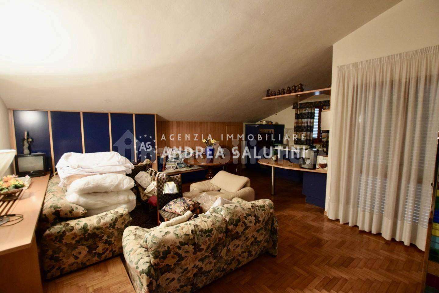  - foto 47