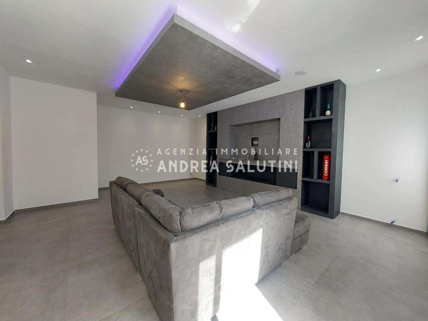  - foto 21