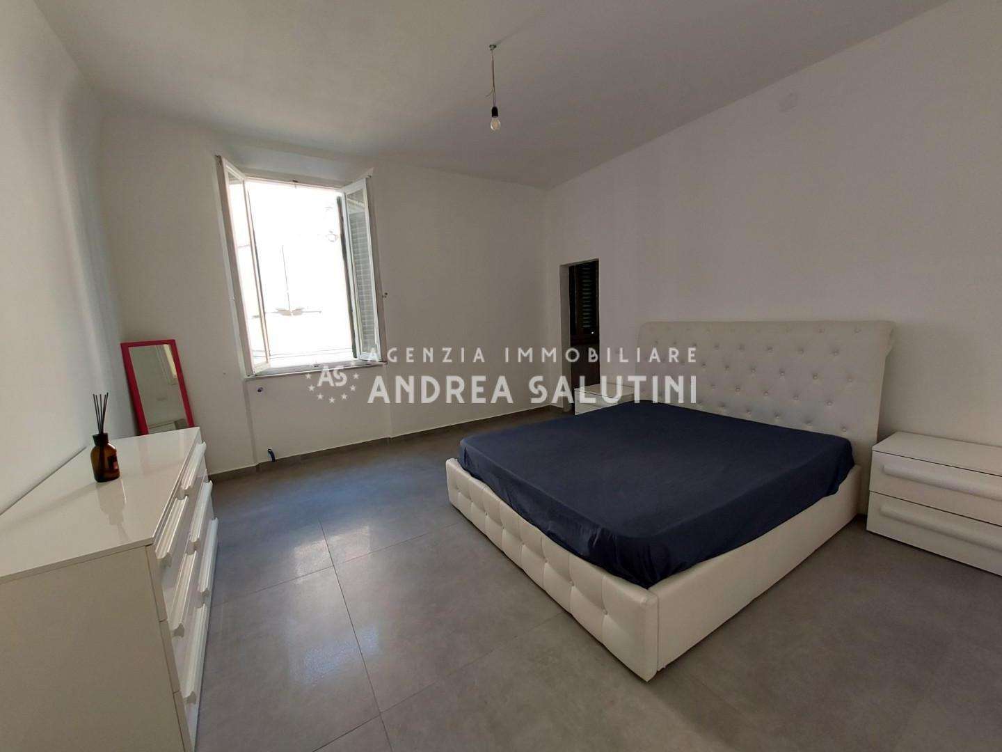  - foto 24