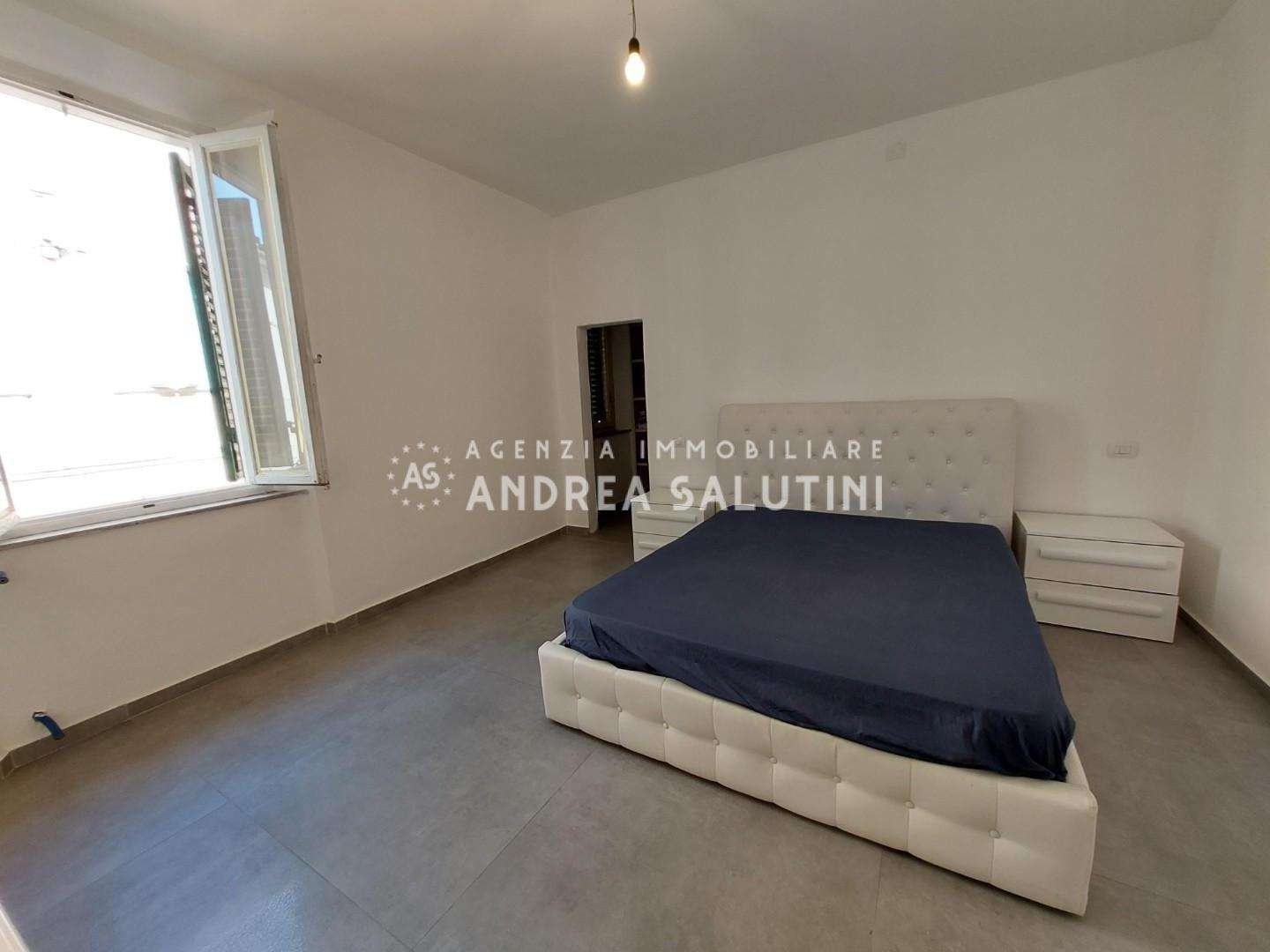  - foto 26