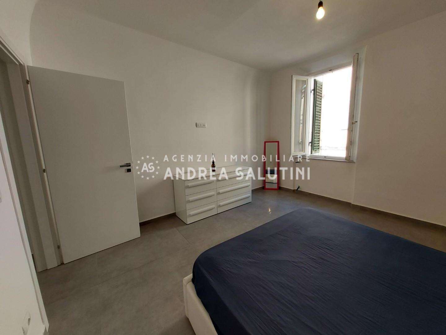  - foto 27
