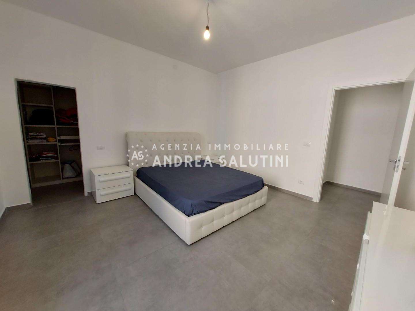  - foto 28