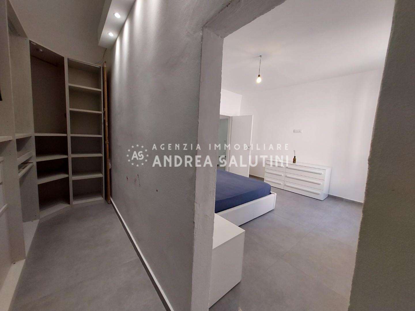  - foto 30