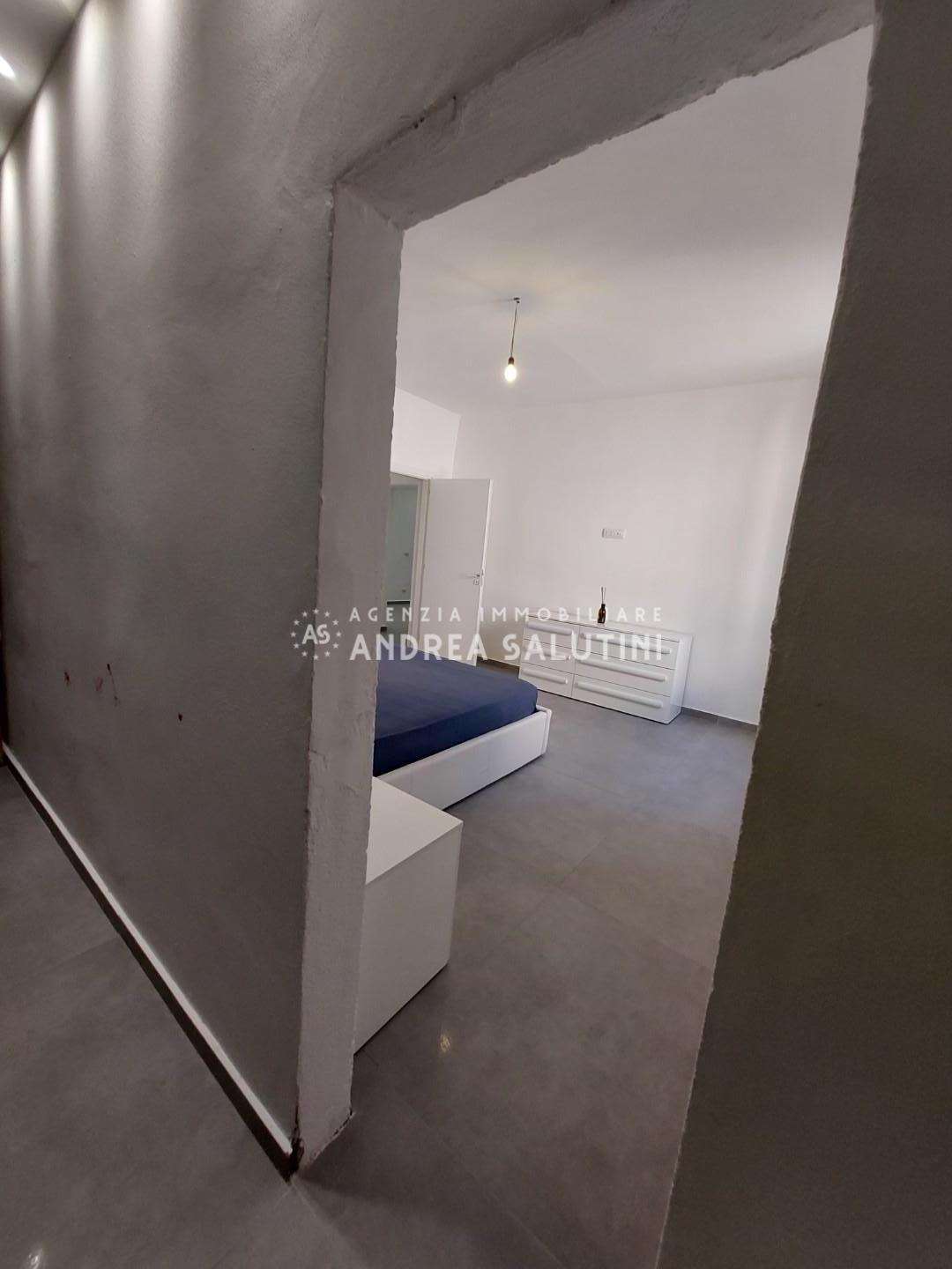  - foto 31