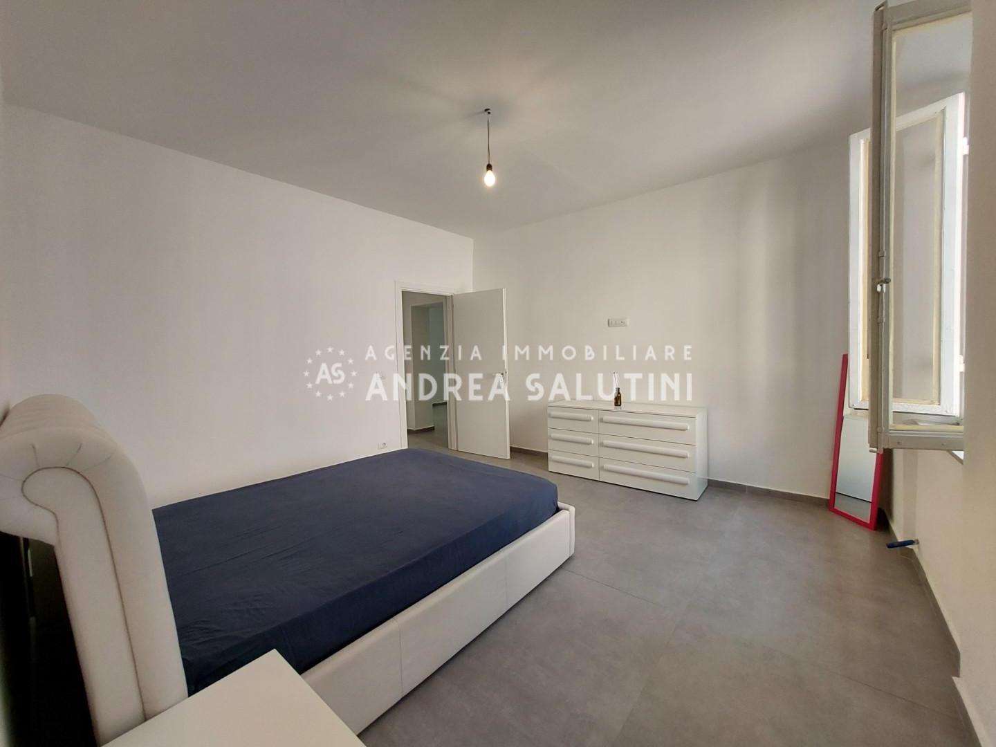  - foto 32