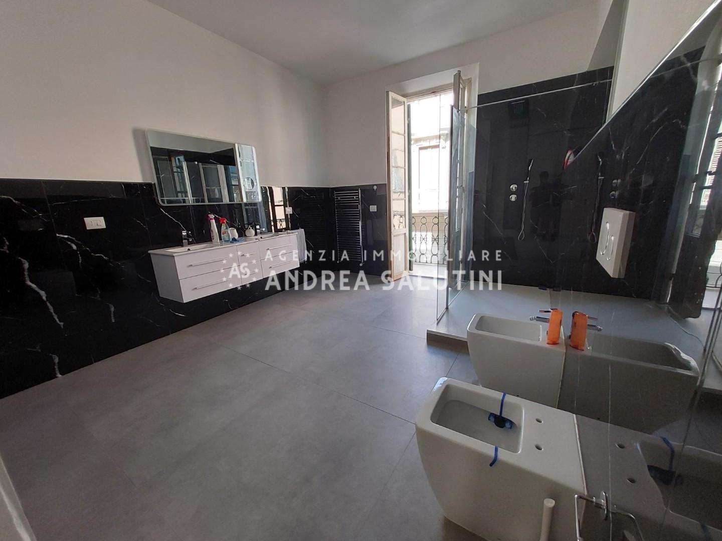  - foto 34