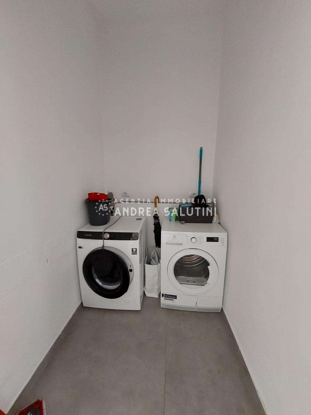  - foto 41