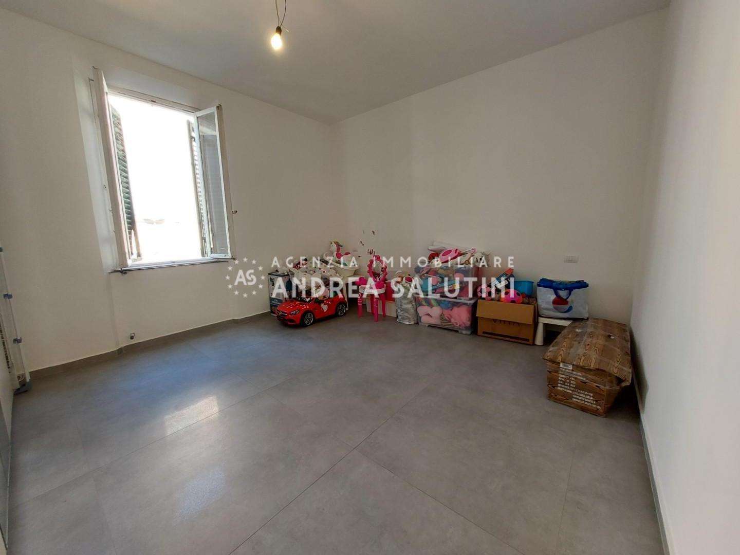  - foto 43