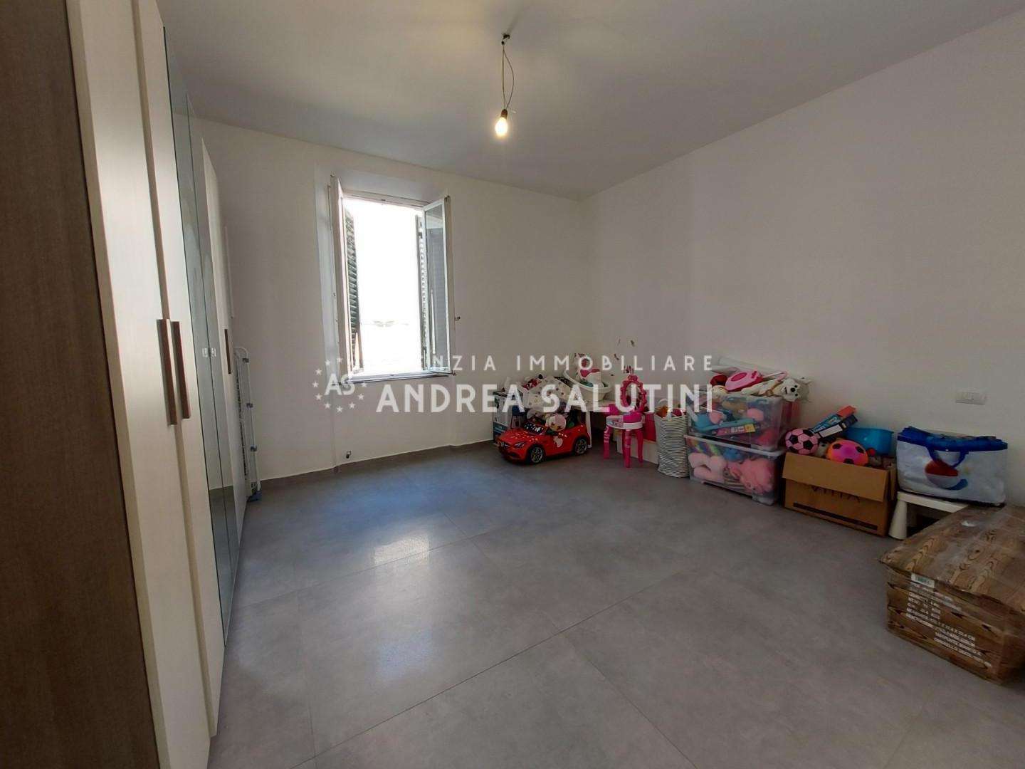  - foto 44