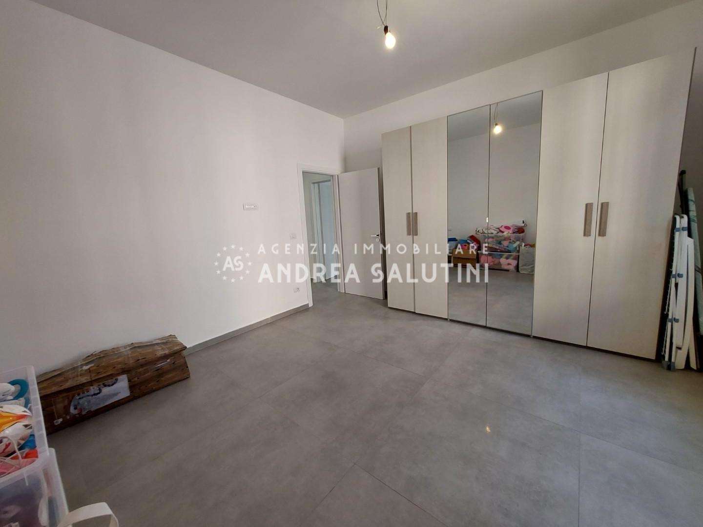  - foto 46