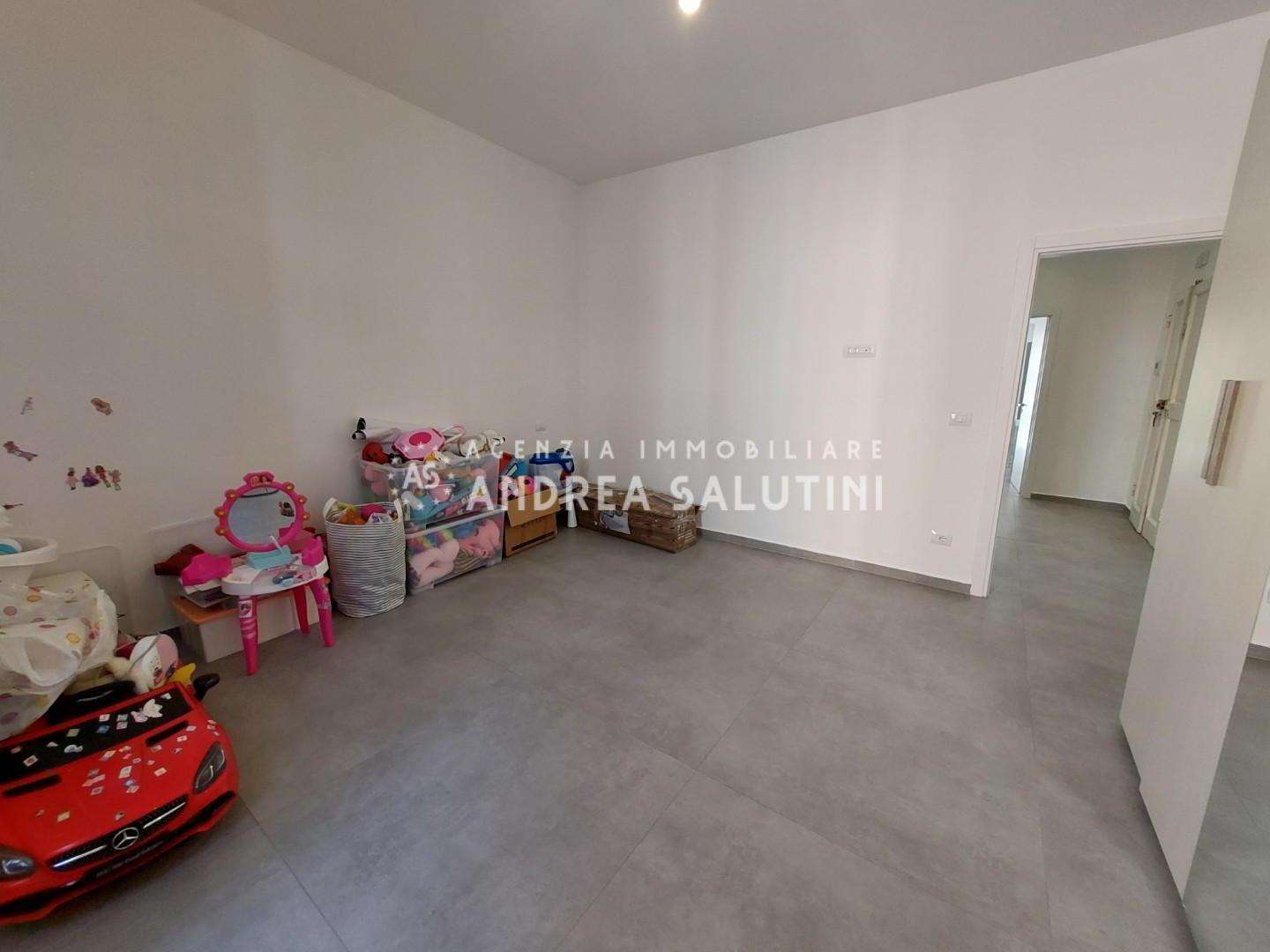  - foto 47