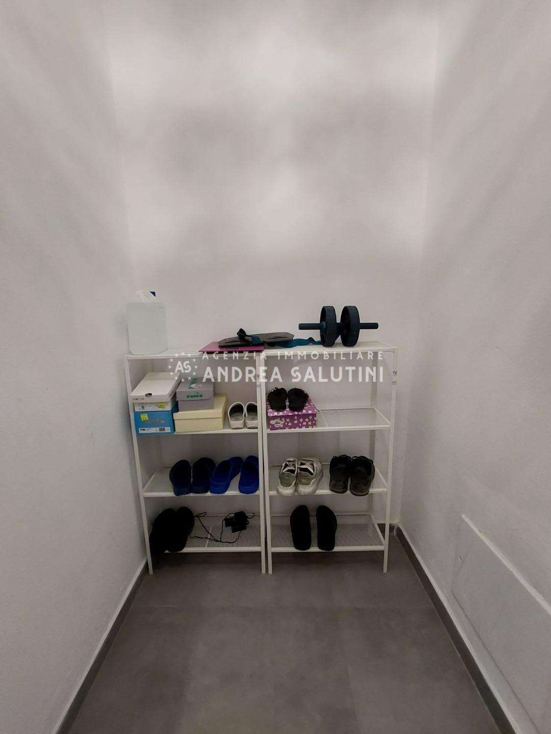  - foto 50