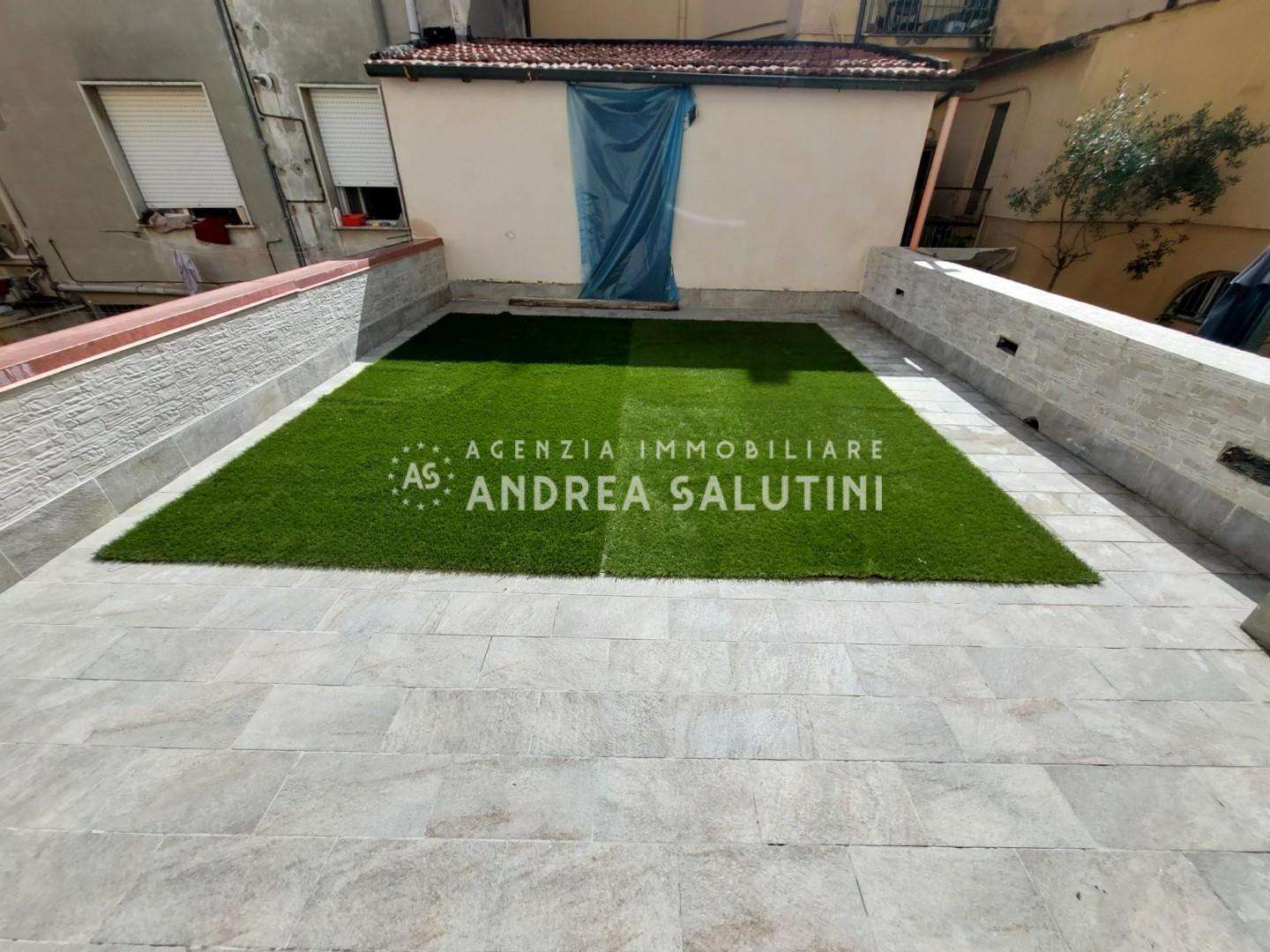  - foto 8